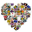 FigrCollage 3.3.6.0