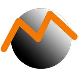 Puredev MemPro 1.6.8.0