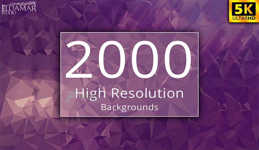 avanquest-2000-high-resolution-backgrounds-bundle-free-download-01