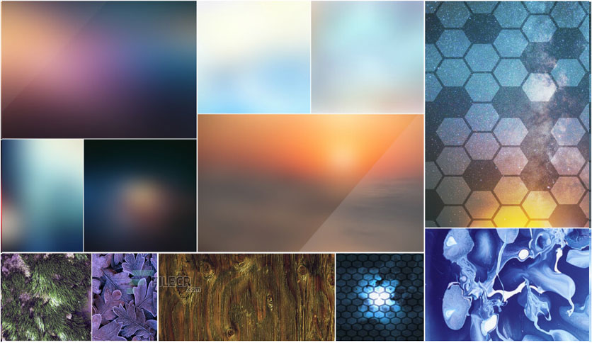 avanquest-2000-high-resolution-backgrounds-bundle-free-download-02