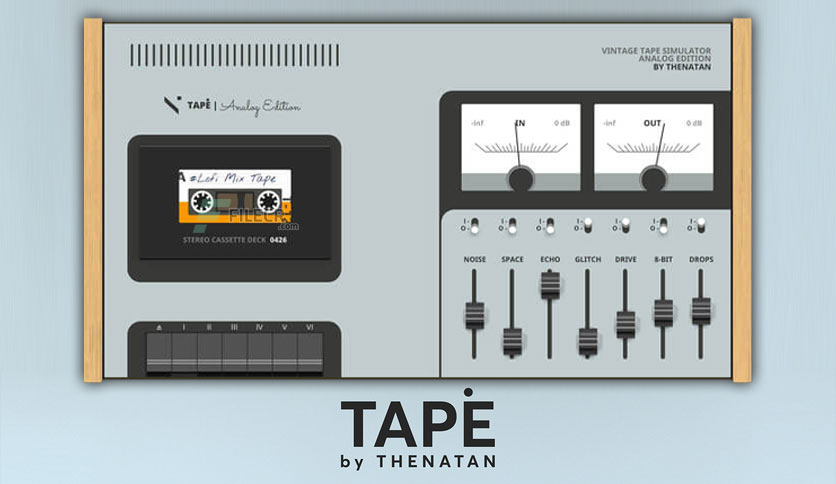 thenatan-tape-free-download-01