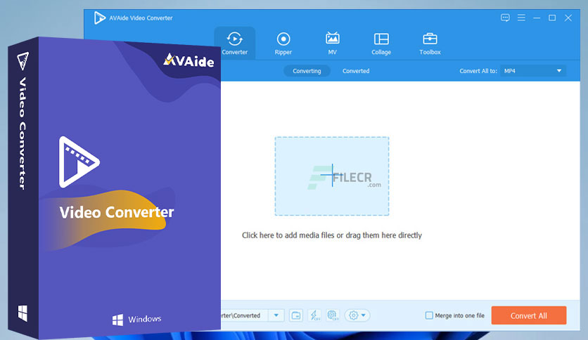 avaide-video-converter-free-download-01