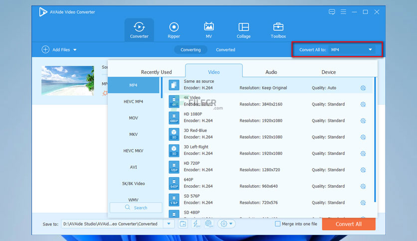 avaide-video-converter-free-download-02