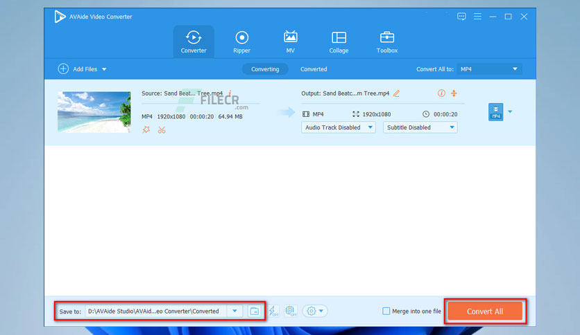 avaide-video-converter-free-download-03