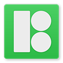 Pichon (Icons8) 9.6.8