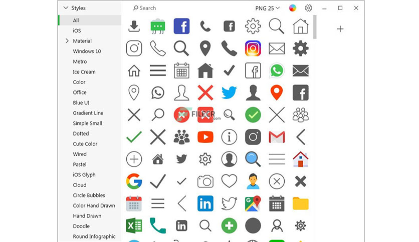 Pichon-Icons8-Free-download-01