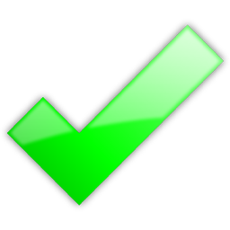 FakeFlashTest 1.1.5