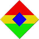 BWMeter 9.0.3