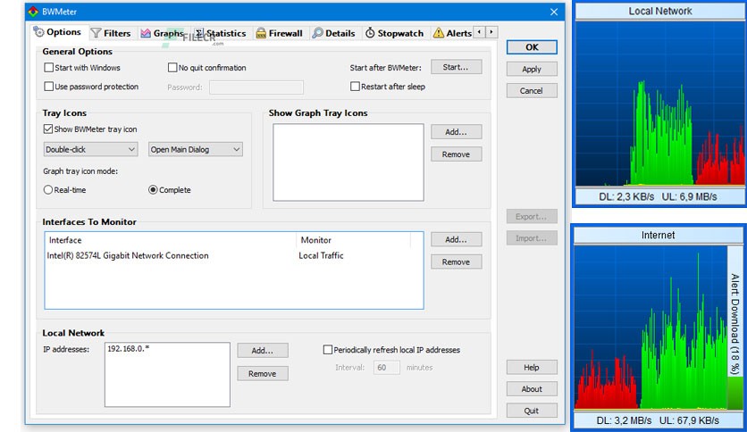 BWMeter-Free-Download-01-1