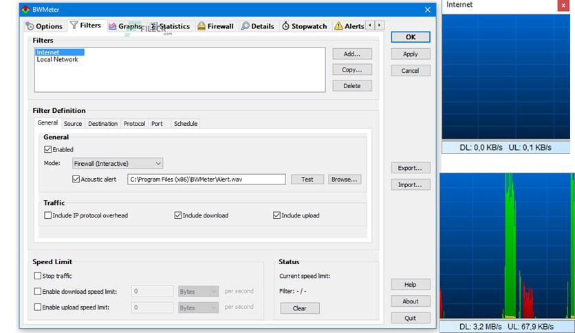 BWMeter-Free-Download-02-1