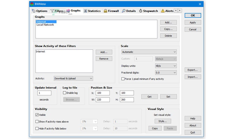 BWMeter-Free-Download-03-1