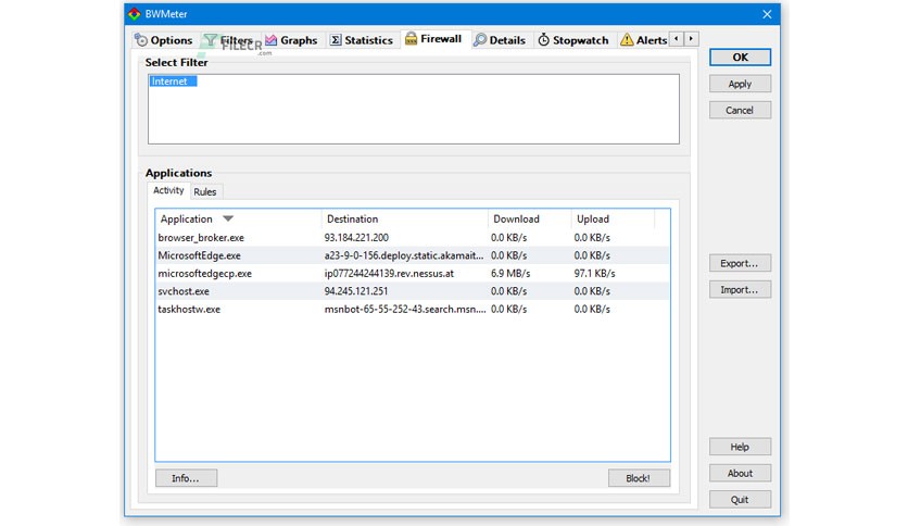 BWMeter-Free-Download-04-1