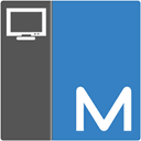NetSupport Manager 14.00.0 (Control & Client)