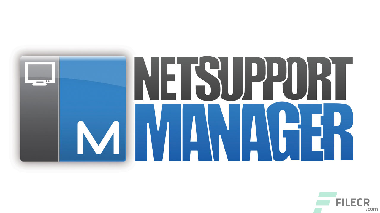 Scr1_NetSupport-Manager_free-download