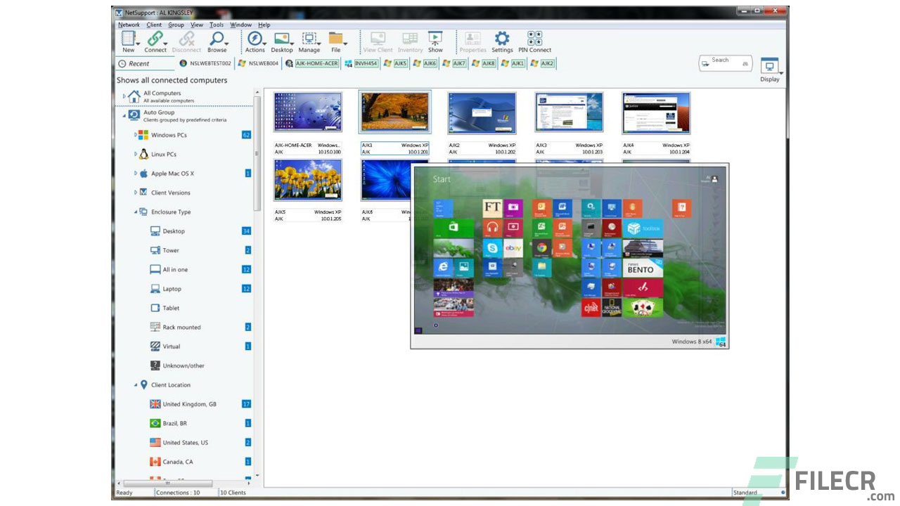 Scr2_NetSupport-Manager_free-download
