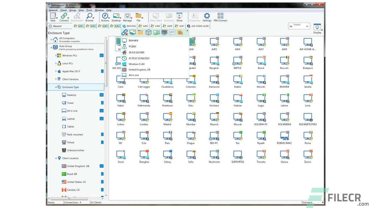 Scr4_NetSupport-Manager_free-download