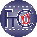 Floriani FTC Universal Bundle 1.0.0 Build 3811