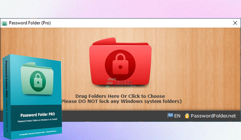 password-folder-pro-free-download-01