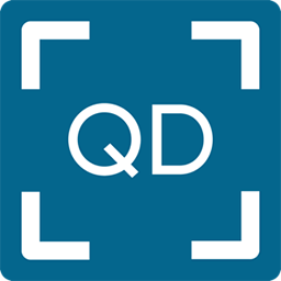 Perfectly Clear QuickDesk & QuickServer 4.2.0.2336