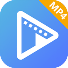 AVAide MP4 Converter 1.0.16
