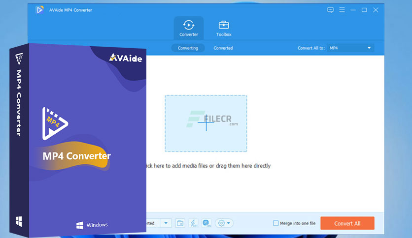 avaide-mp4-converter-free-download-01