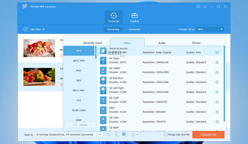 avaide-mp4-converter-free-download-02