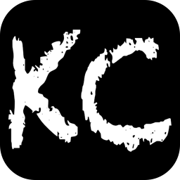 Homegrown Sounds Kit Creator 0.992