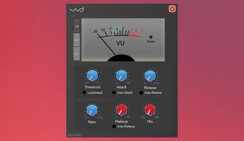 wavdsp-g-bus-free-download-01