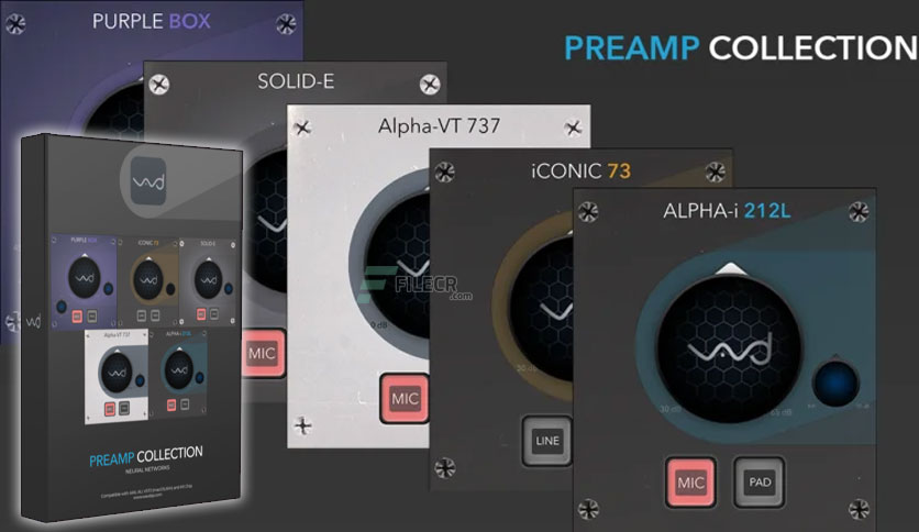 wavdsp-preamp-collection-free-download-01