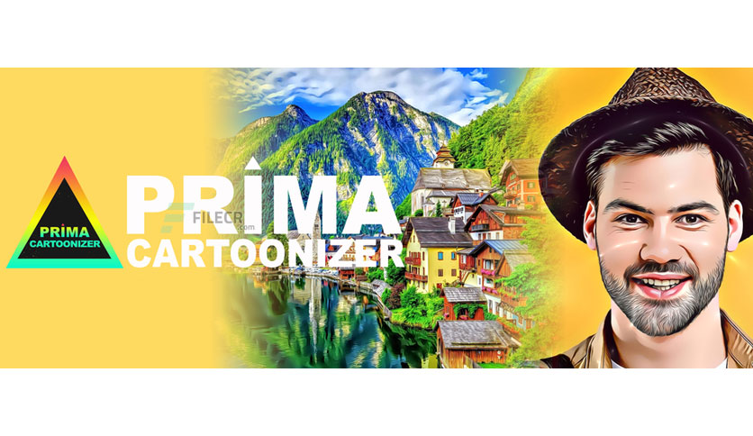 prima-cartoonizer-one-free-download-01