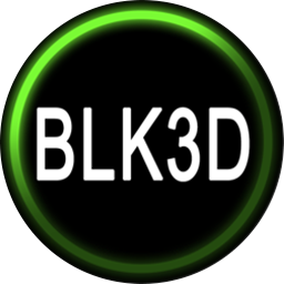 Leica BLK3D Desktop v4.0.0