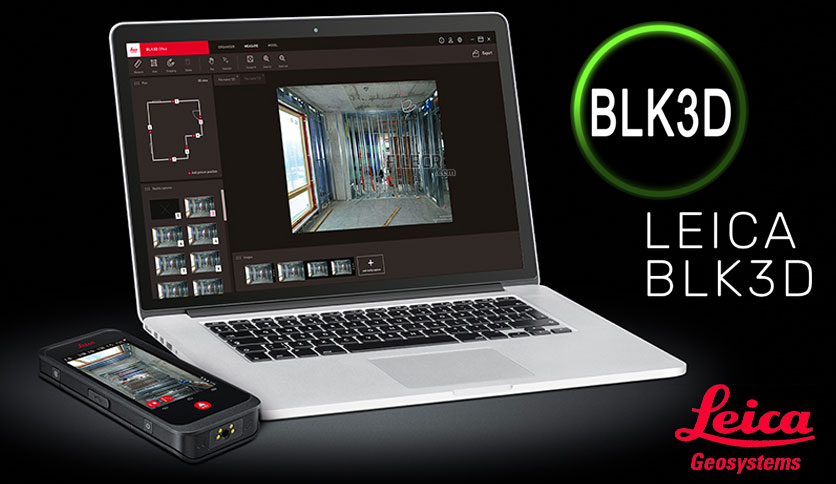 leica-blk3d-desktop-free-download-01