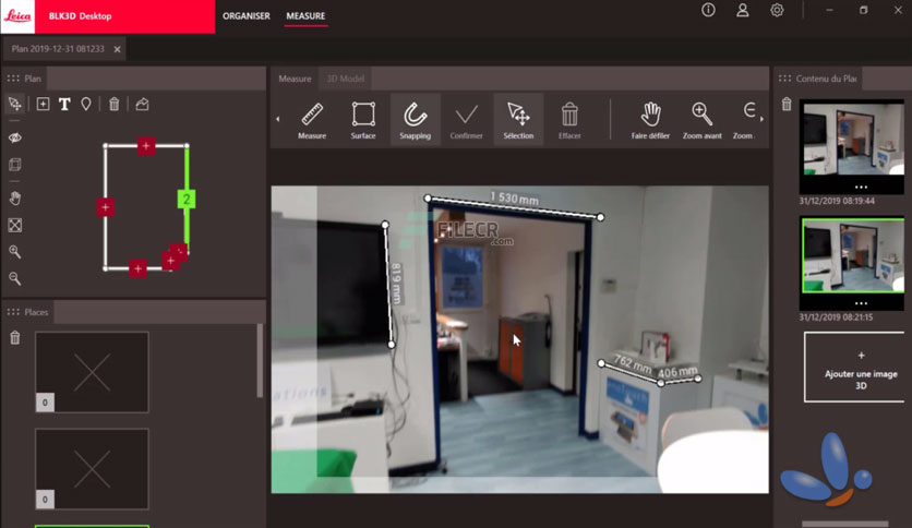 leica-blk3d-desktop-free-download-02