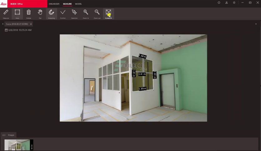 leica-blk3d-desktop-free-download-03