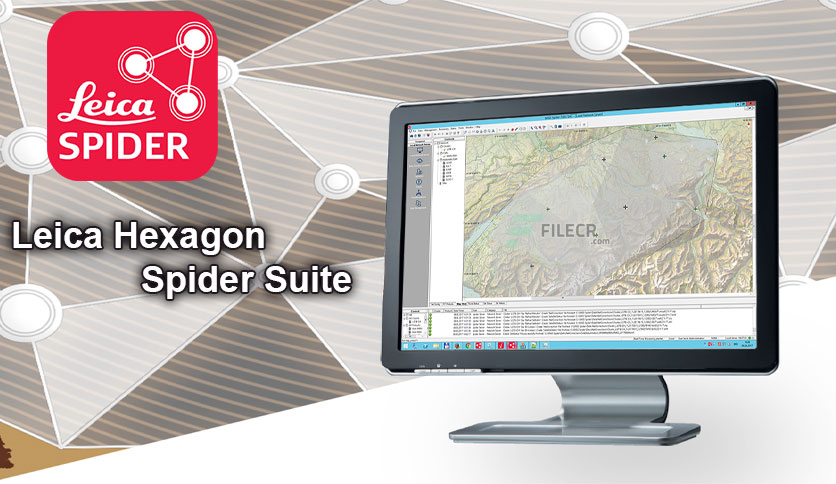 leica-hexagon-spider-suite-free-download-01