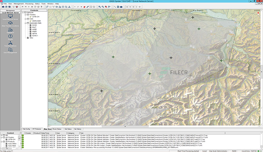 leica-hexagon-spider-suite-free-download-02