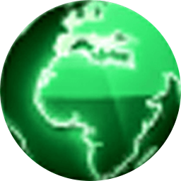 Paradigm SKUA-GOCAD 22 build 2022.06.20