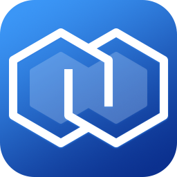 AOMEI MBackupper Technician 1.9.0