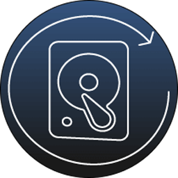 SysInfoTools VHD Recovery 22.0