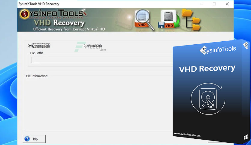 sysInfotools-vhd-recovery-free-download-01