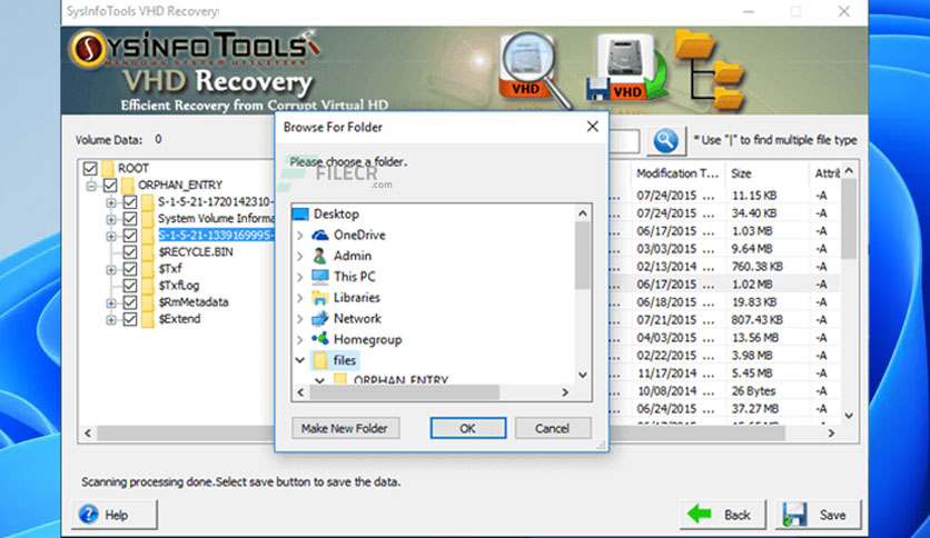sysInfotools-vhd-recovery-free-download-02