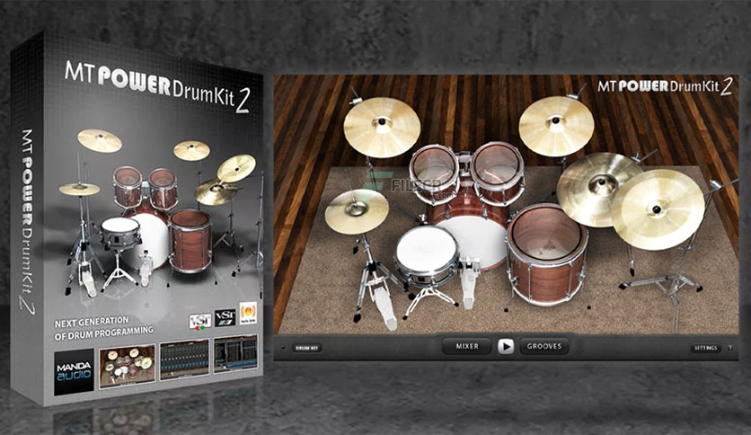 manda-audio-mt-power-drum-kit-free-download-01