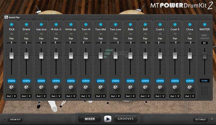 manda-audio-mt-power-drum-kit-free-download-02