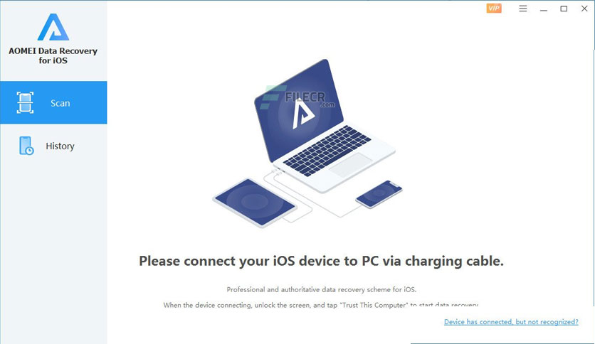 aomei-data-recovery-for-ios-free-download-01