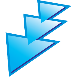 Webminds Easy PC Optimizer 2.0.1.9.428