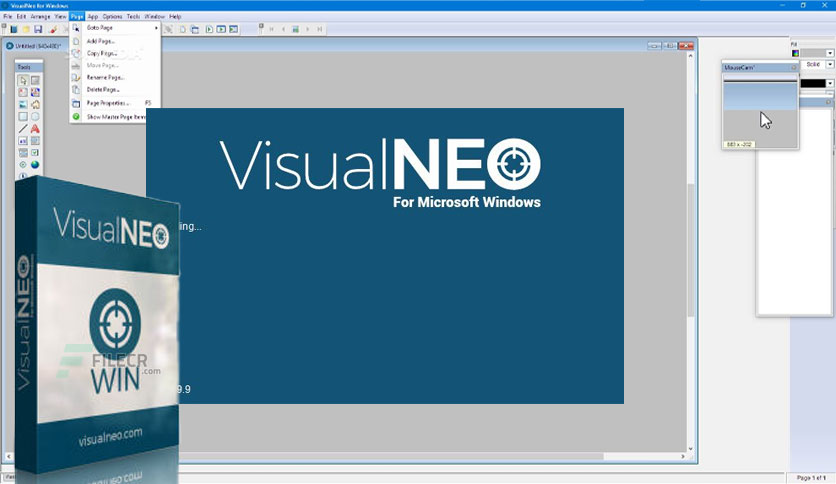 visualneo-win-free-download-01
