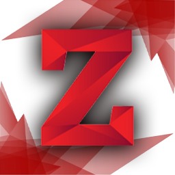 Zerto Virtual Replication for VMware vSphere 9.5.30.433