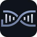 zplane deCoda 1.3