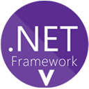 ASoft .NET Version Detector 22 R2