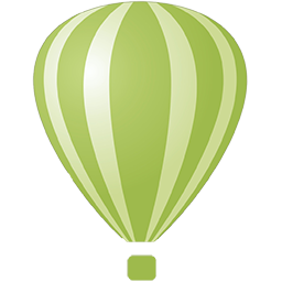 CorelDRAW Graphics Suite Lite 2022 v24.1.0.360